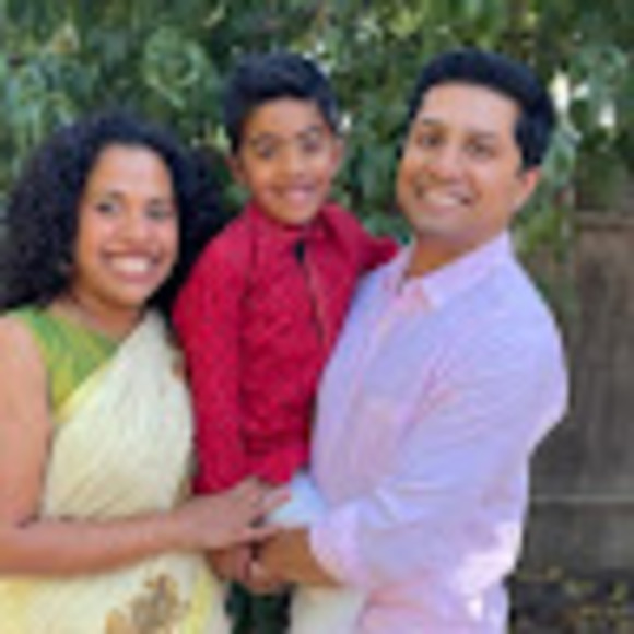 Meet your Posher, Valenka - Picture 1 of 1